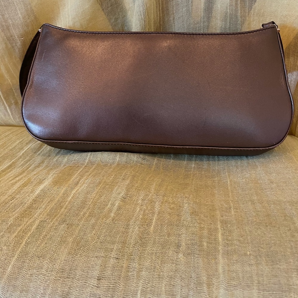 Italian purse